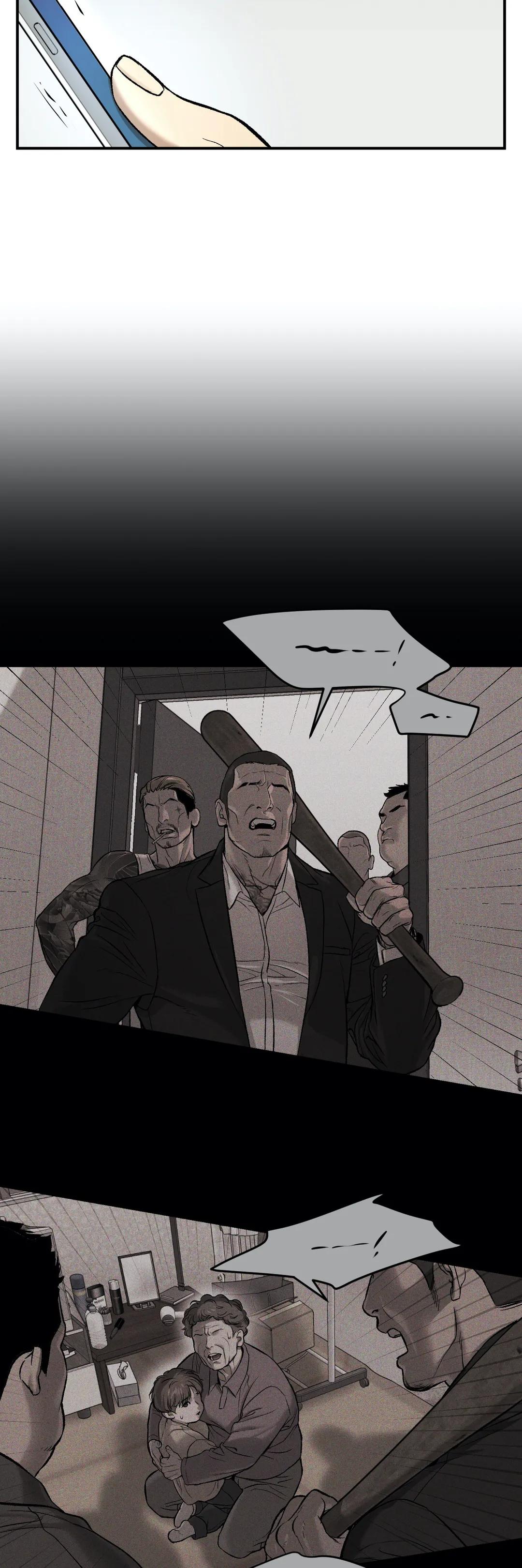 Page 58 of Chapter 5