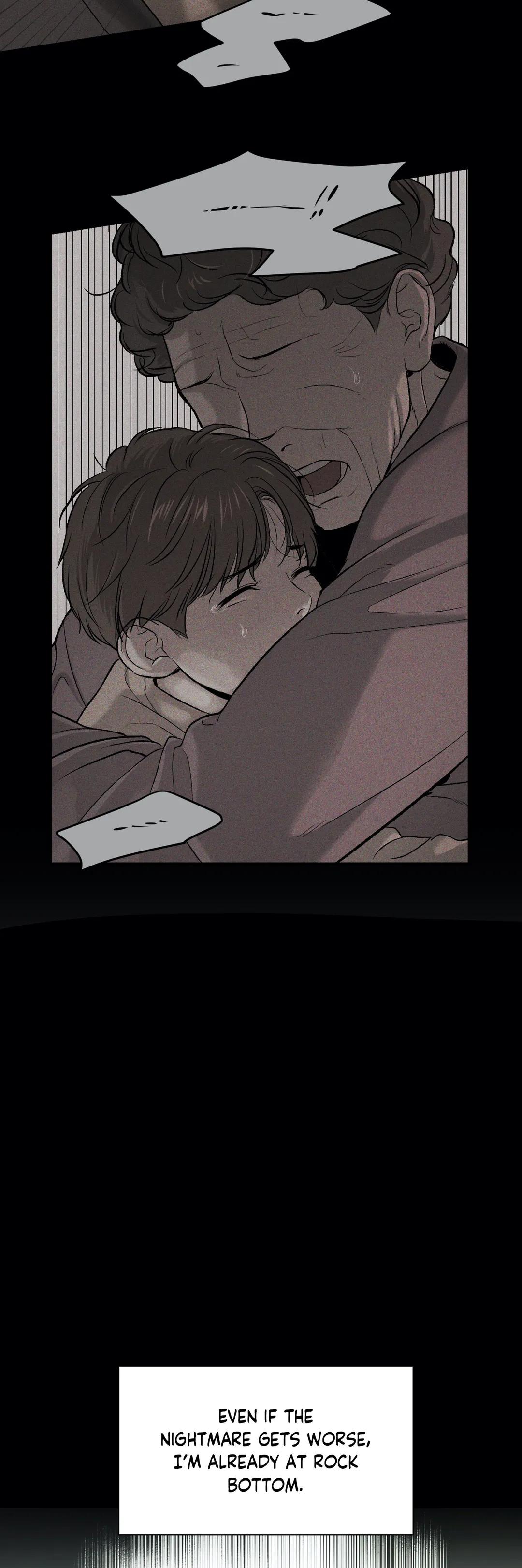 Page 59 of Chapter 5