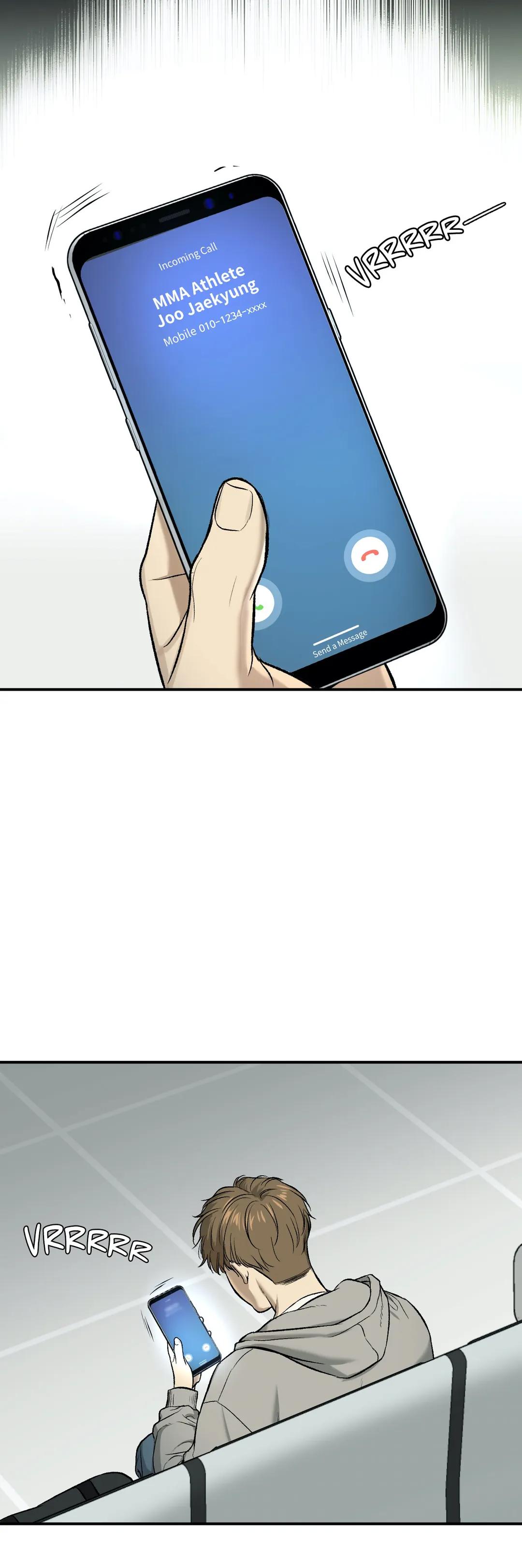 Page 60 of Chapter 5