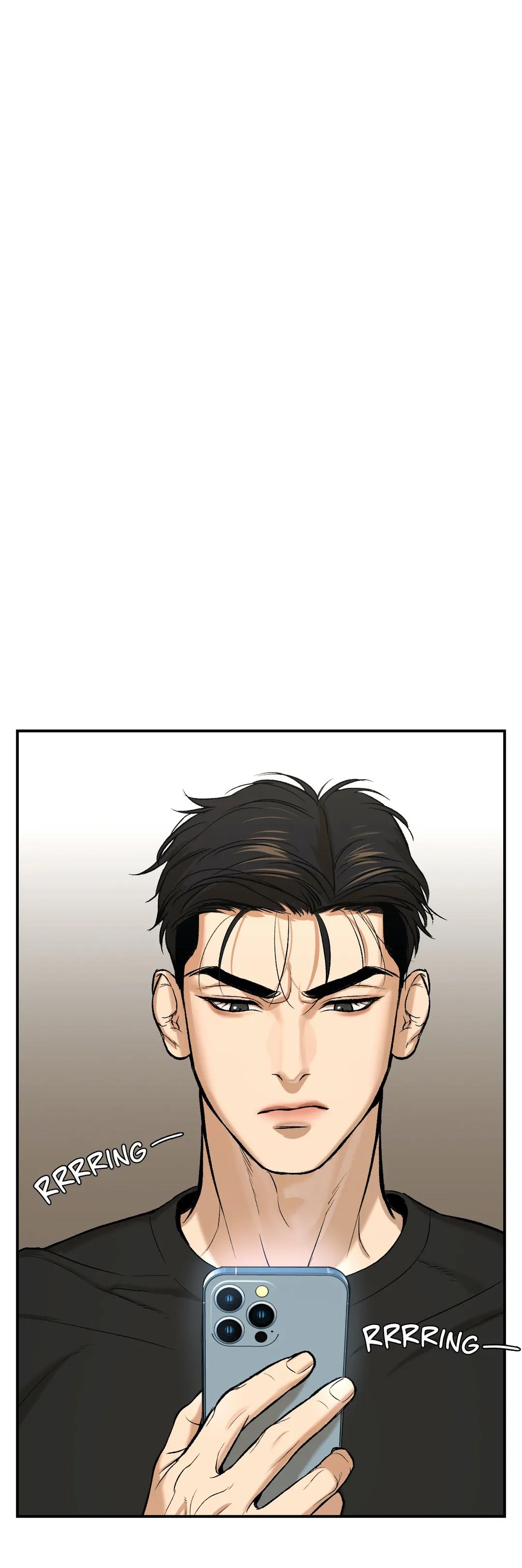 Page 61 of Chapter 5