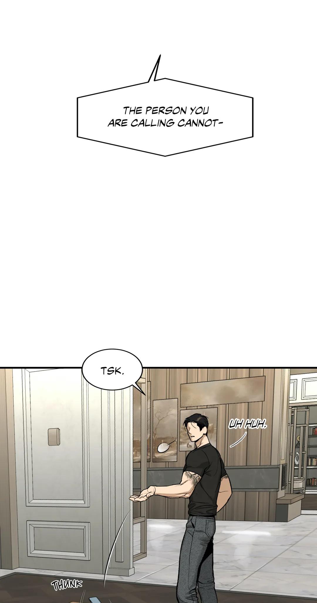 Page 62 of Chapter 5