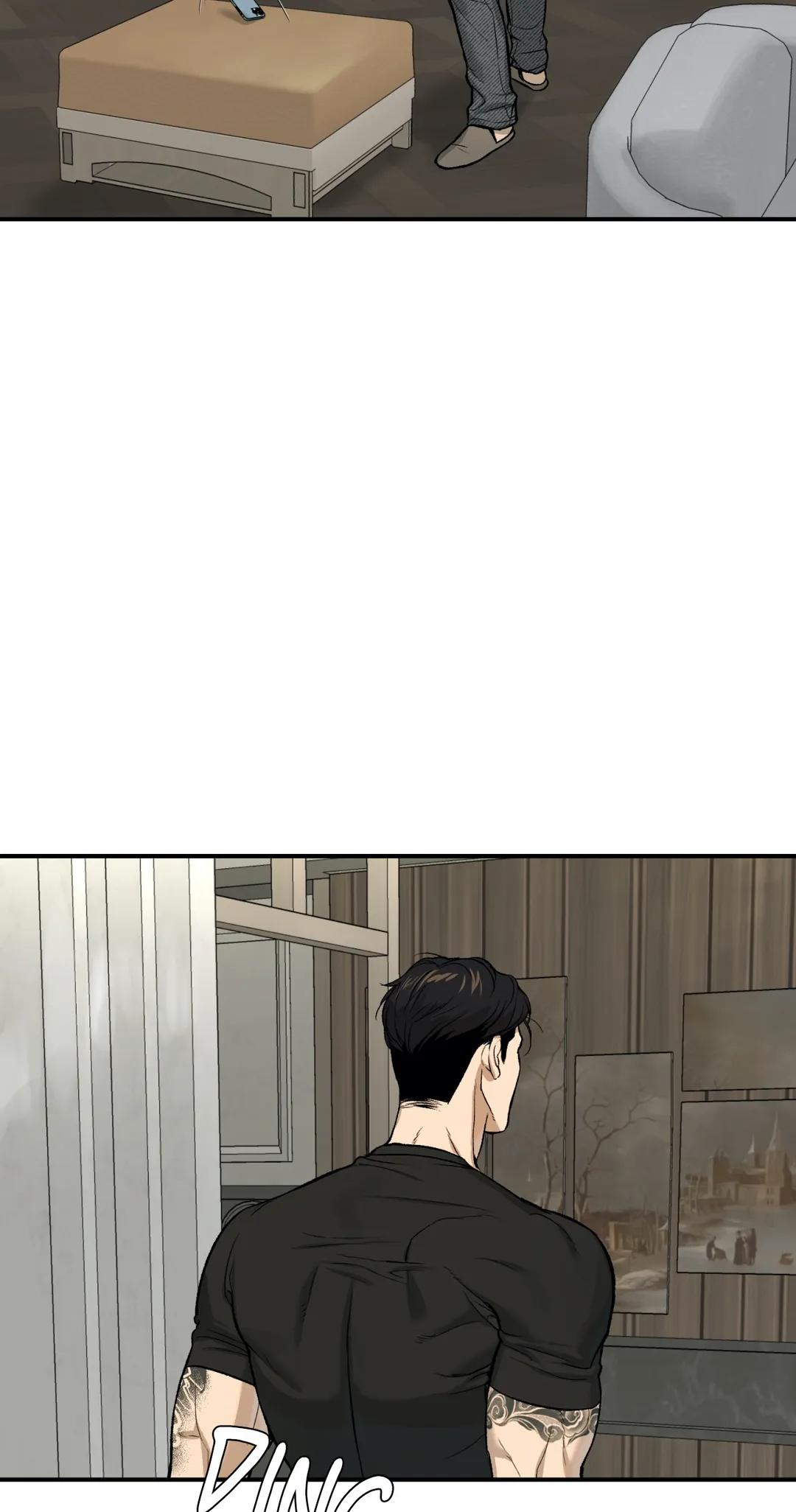 Page 63 of Chapter 5