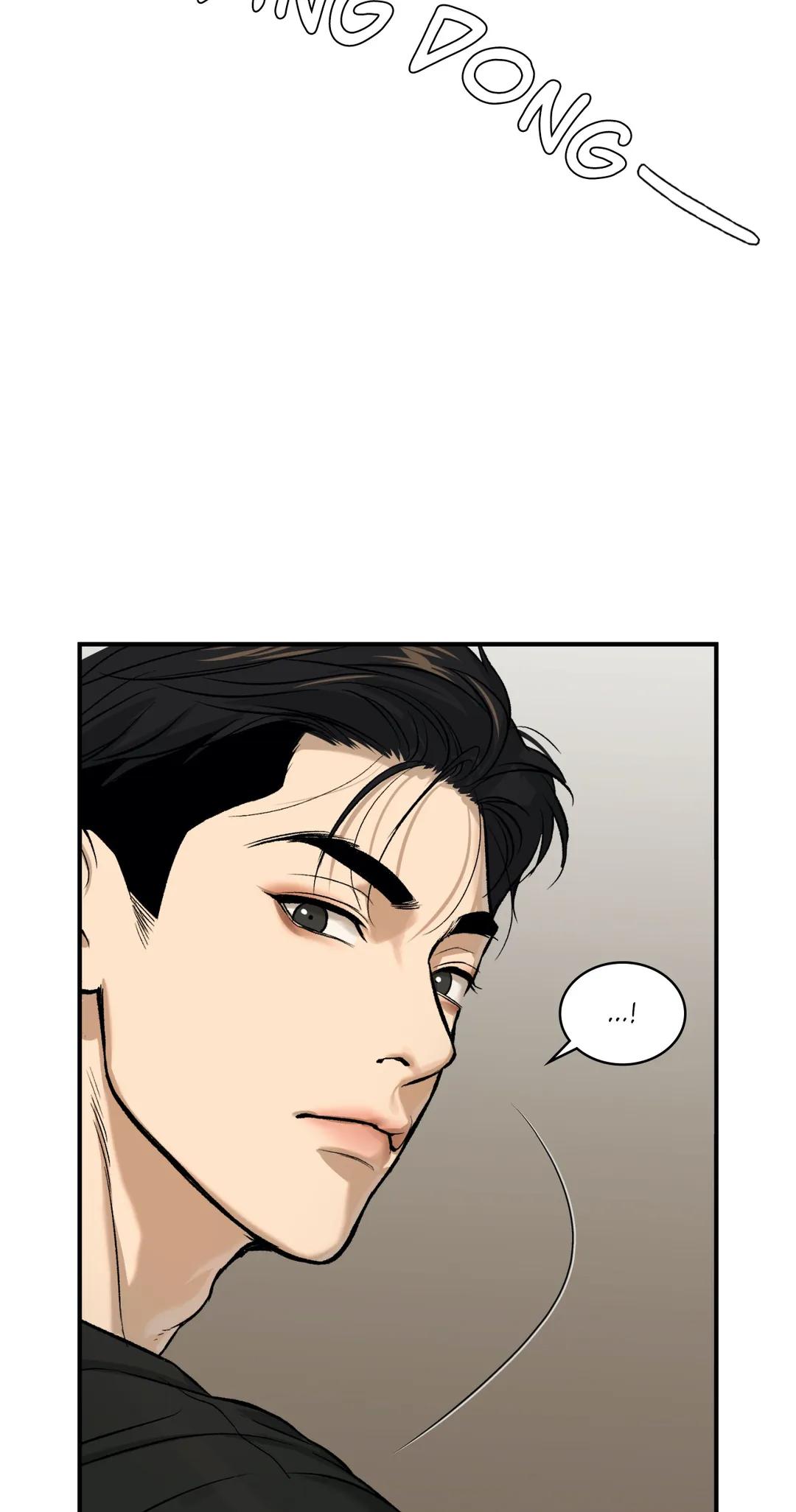 Page 64 of Chapter 5