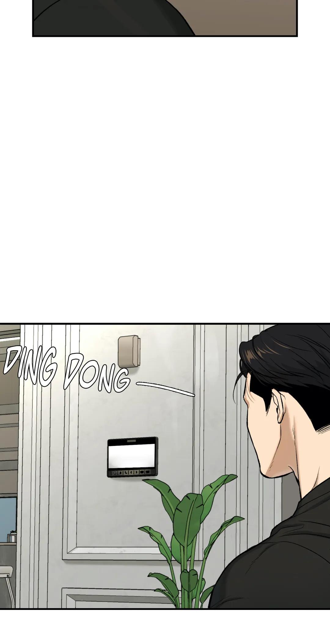 Page 65 of Chapter 5