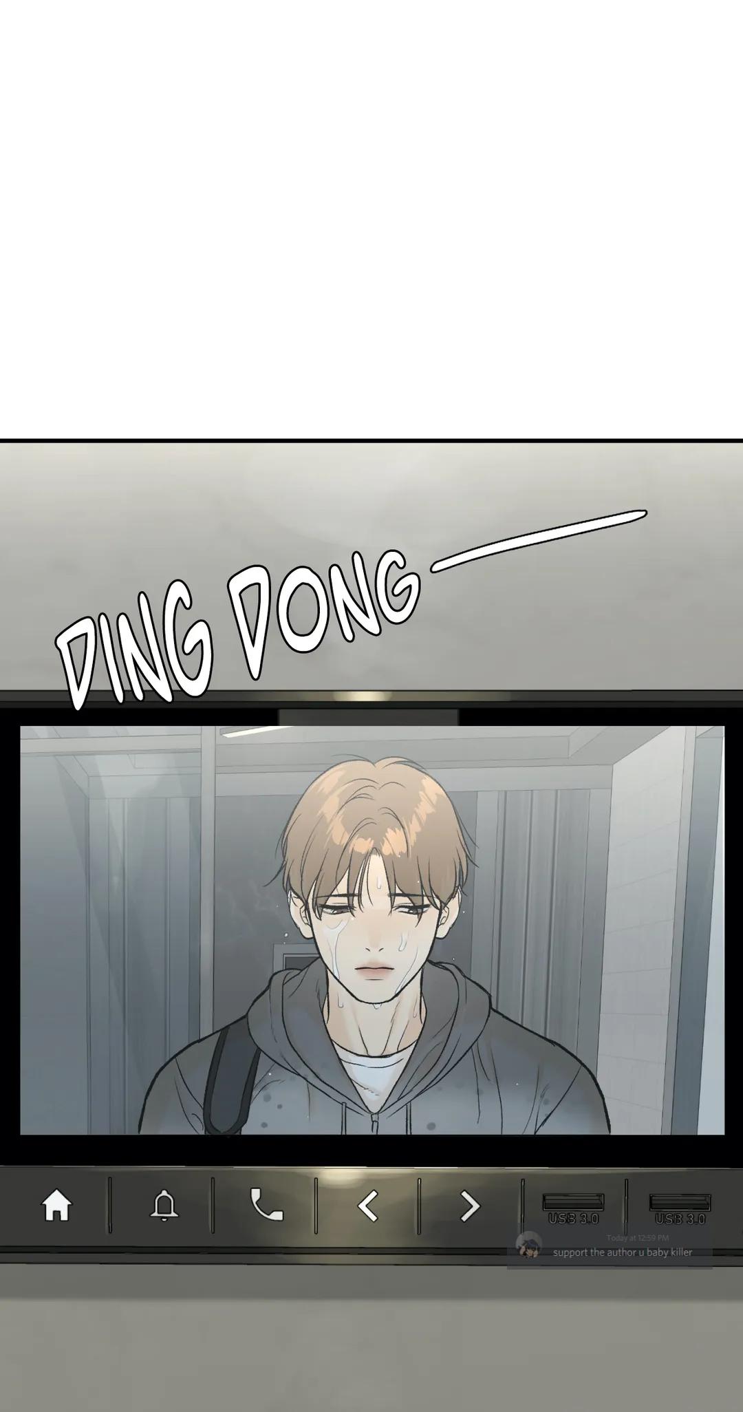 Page 66 of Chapter 5