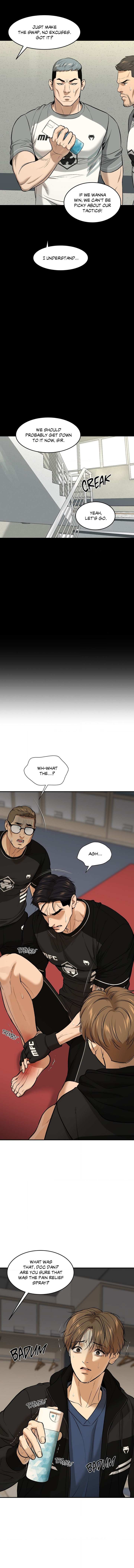 Page 2 of Chapter 50