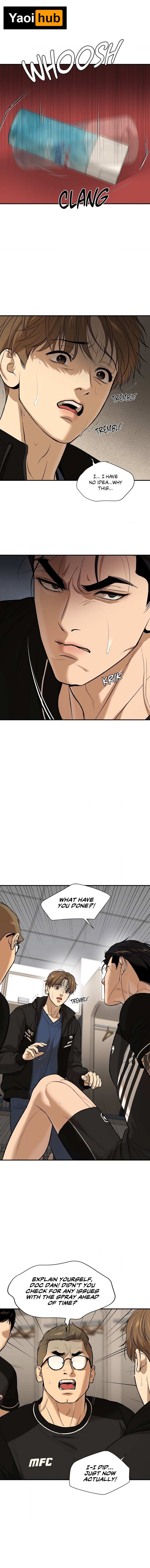 Page 3 of Chapter 50