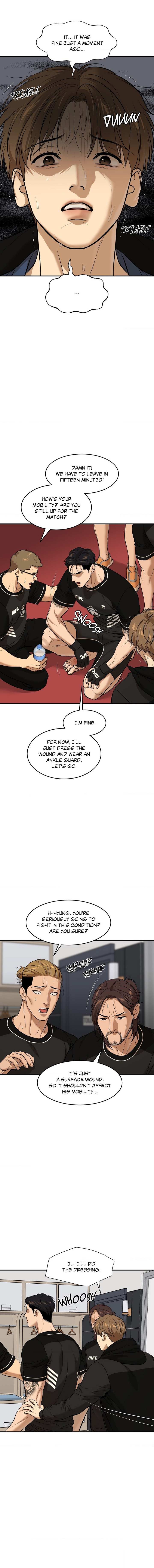 Page 4 of Chapter 50