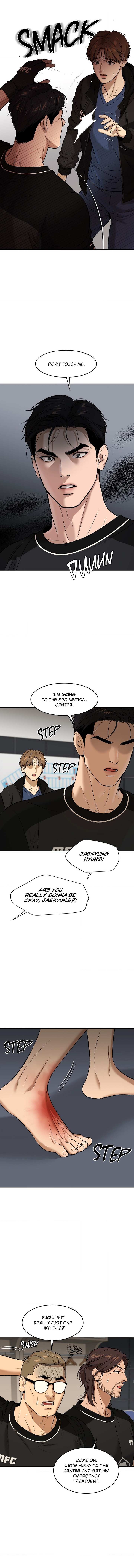 Page 5 of Chapter 50