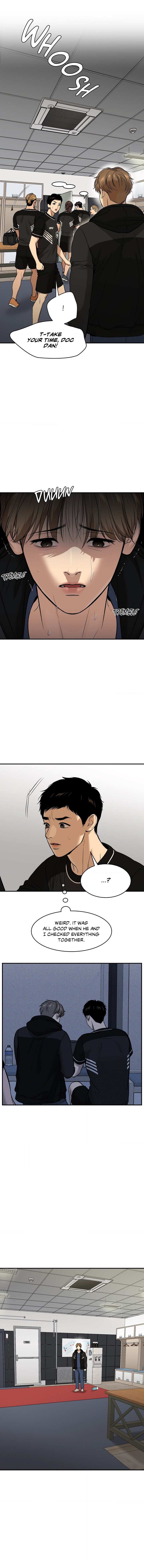 Page 6 of Chapter 50