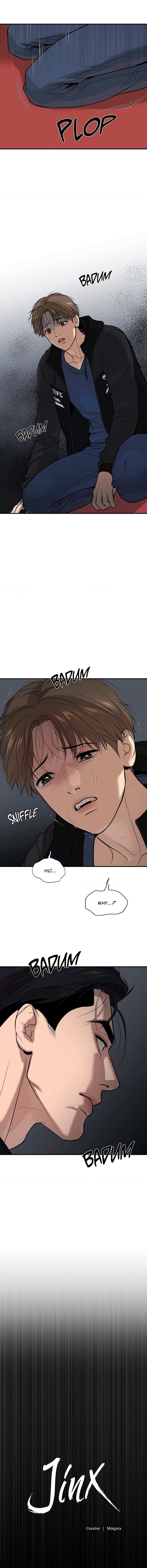 Page 7 of Chapter 50