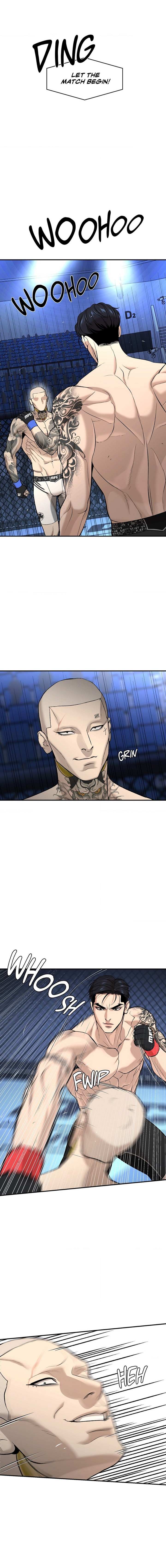 Page 9 of Chapter 50