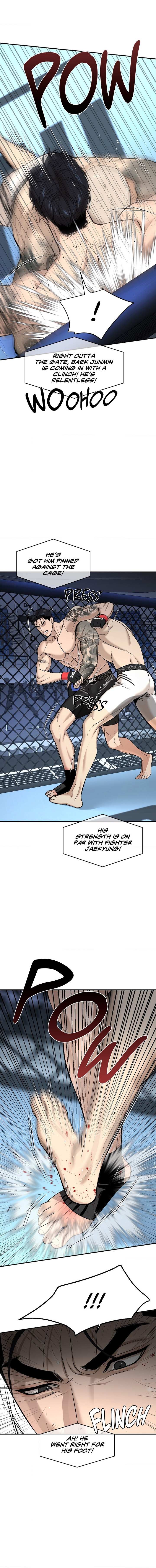 Page 10 of Chapter 50