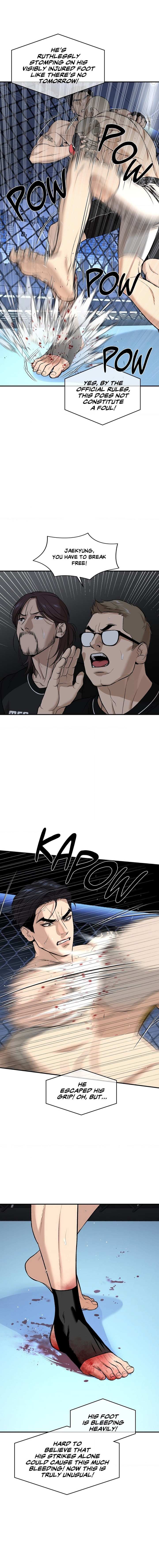Page 11 of Chapter 50