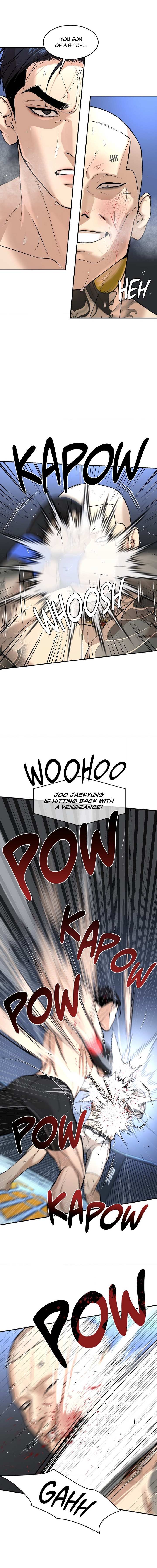 Page 12 of Chapter 50