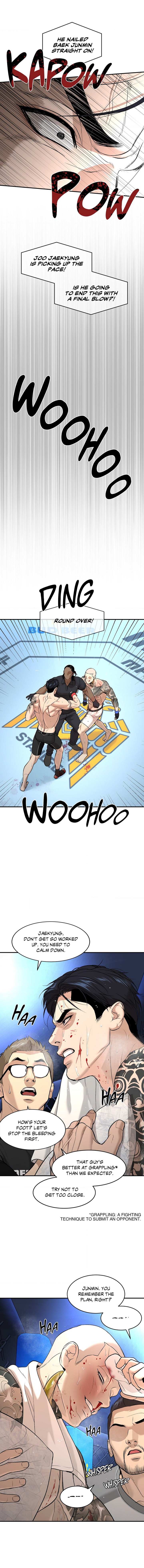 Page 13 of Chapter 50
