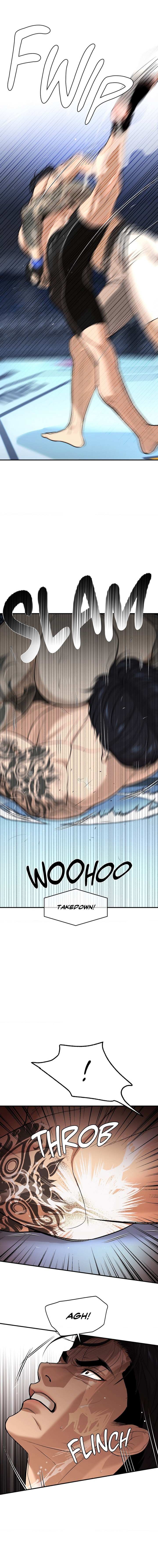 Page 15 of Chapter 50