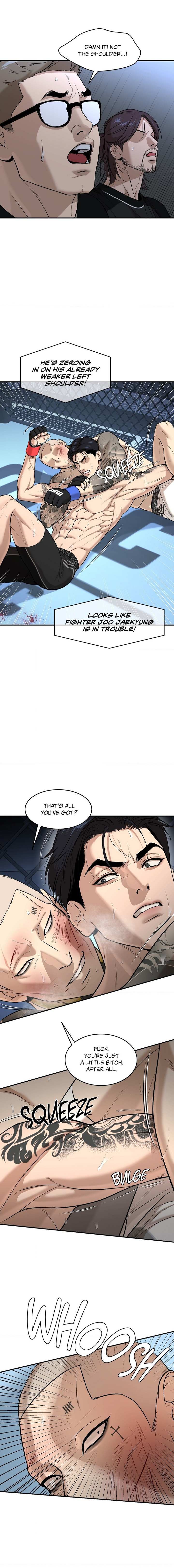 Page 16 of Chapter 50