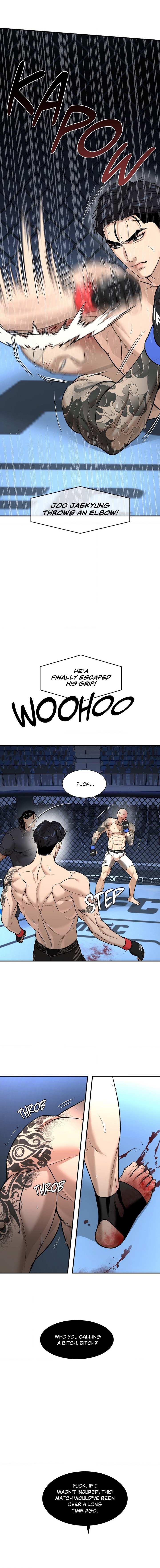 Page 17 of Chapter 50