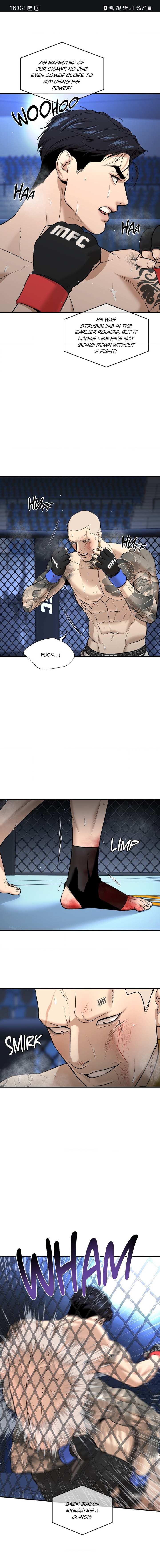 Page 3 of Chapter 51