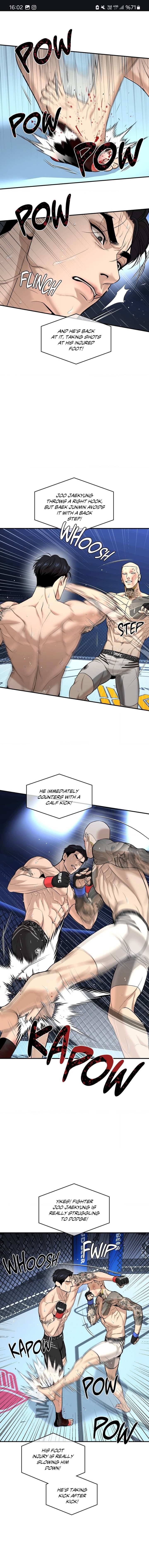 Page 4 of Chapter 51