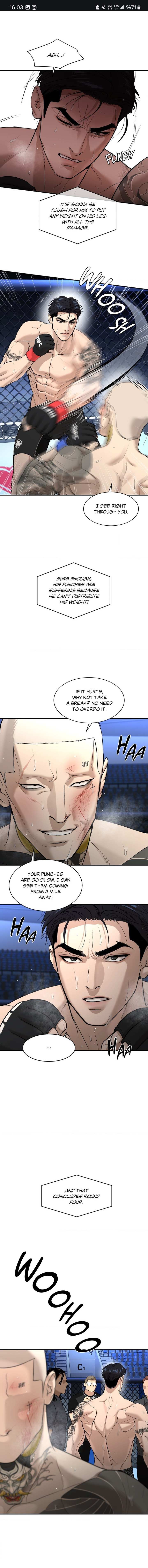 Page 5 of Chapter 51