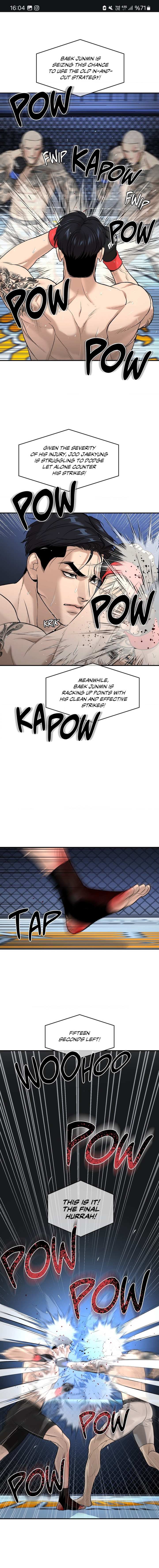 Page 7 of Chapter 51