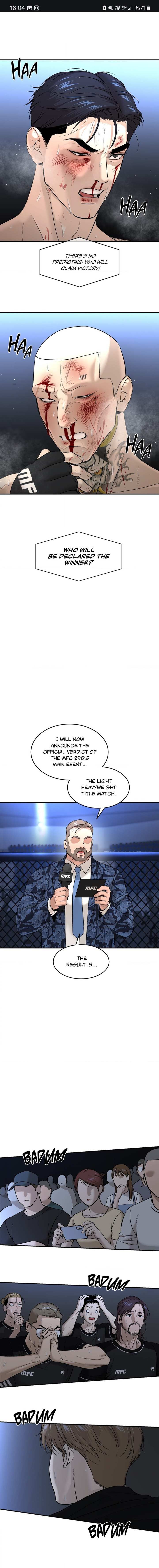 Page 9 of Chapter 51