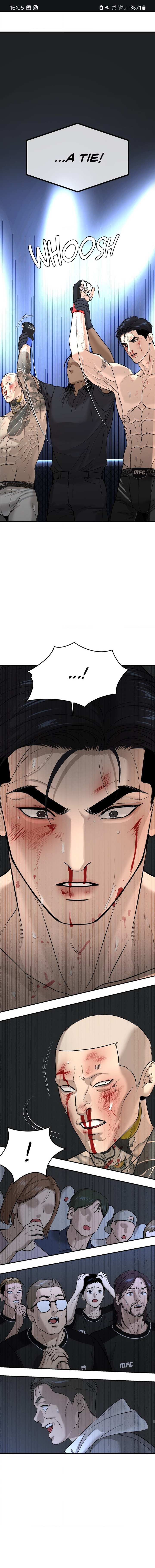 Page 10 of Chapter 51