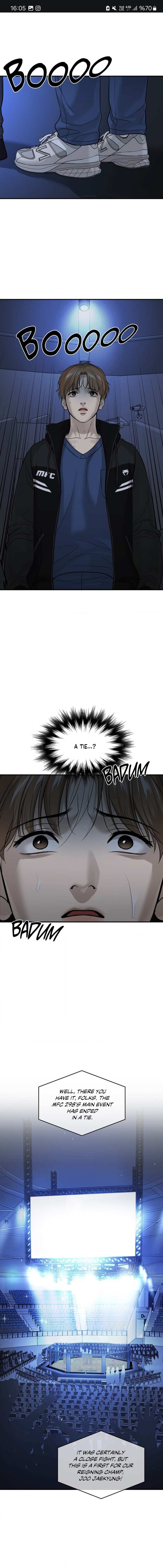 Page 11 of Chapter 51