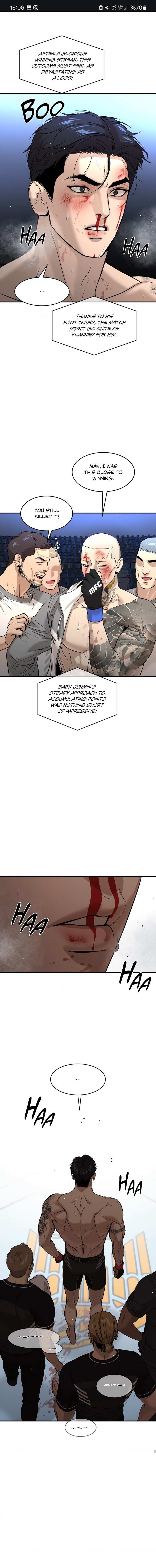 Page 12 of Chapter 51