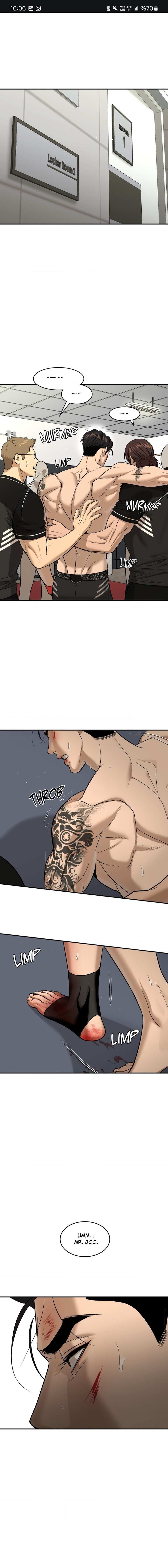 Page 13 of Chapter 51