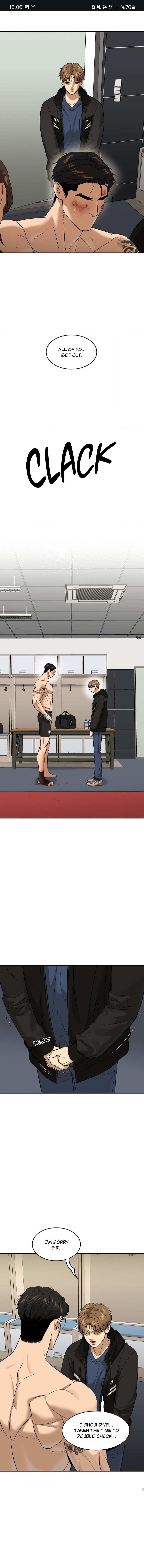 Page 14 of Chapter 51