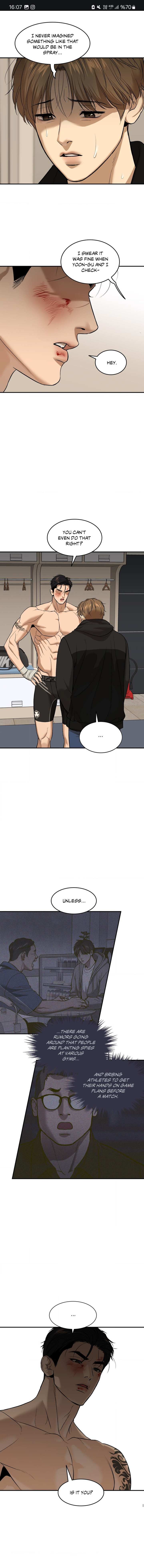 Page 15 of Chapter 51