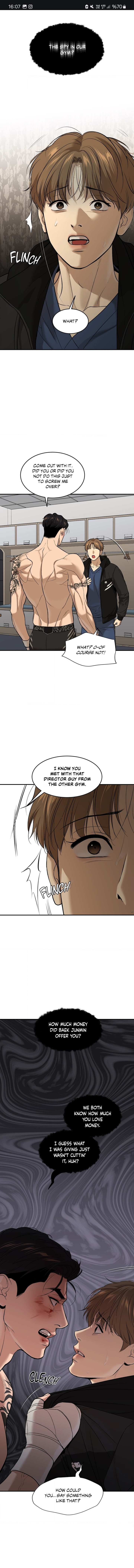 Page 16 of Chapter 51
