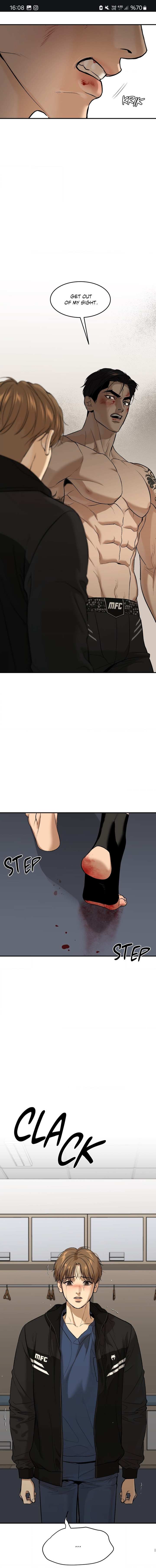 Page 18 of Chapter 51