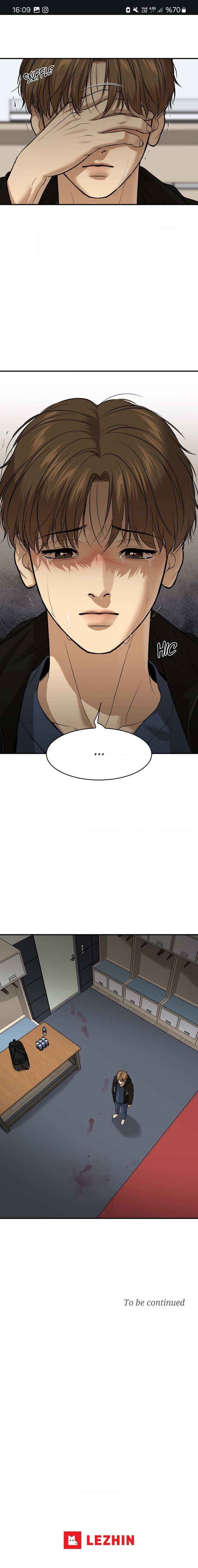 Page 19 of Chapter 51