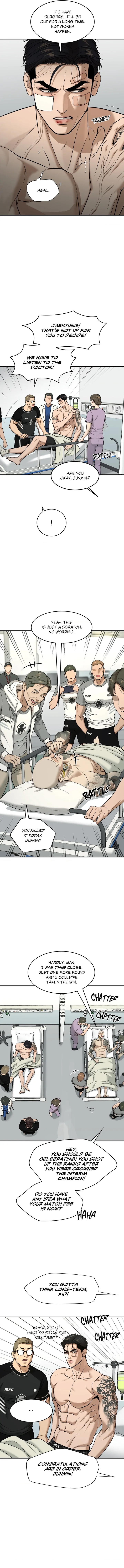 Page 2 of Chapter 52