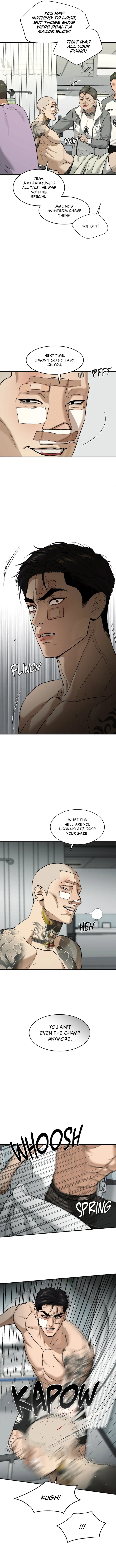Page 3 of Chapter 52