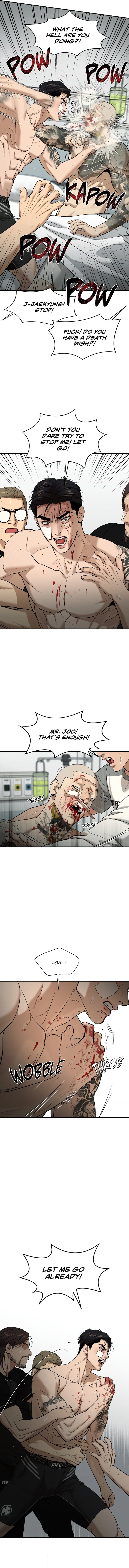 Page 4 of Chapter 52