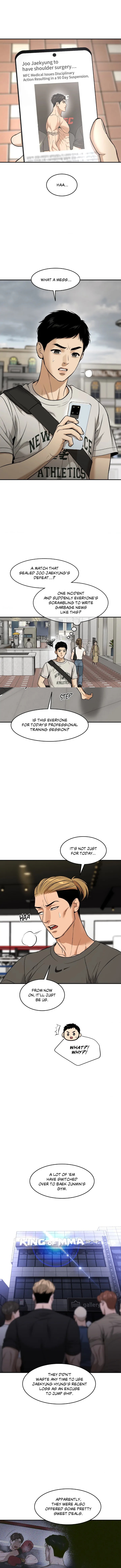 Page 6 of Chapter 52