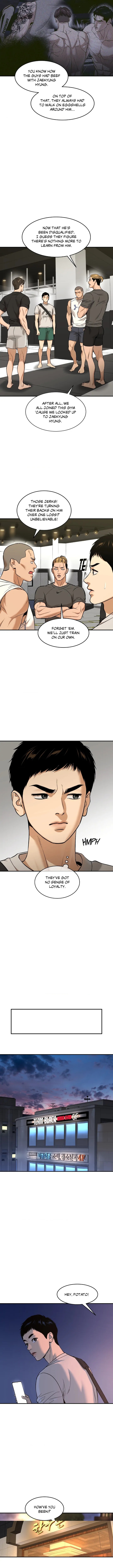 Page 7 of Chapter 52
