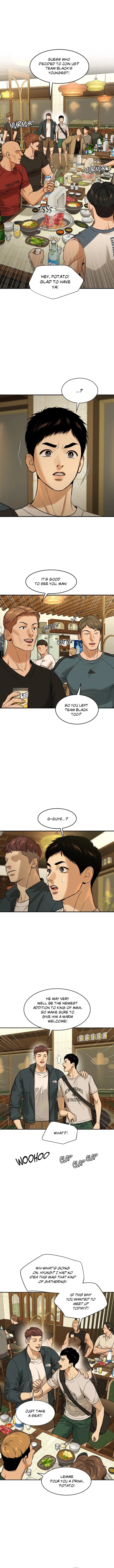 Page 8 of Chapter 52