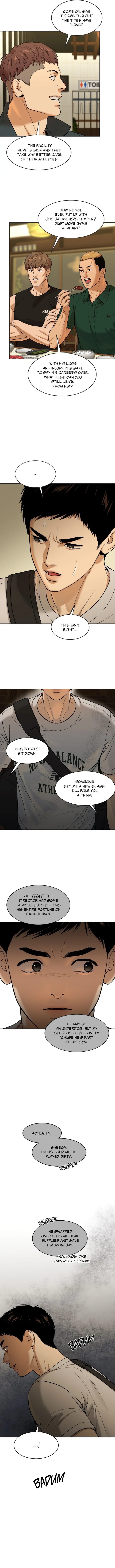 Page 9 of Chapter 52