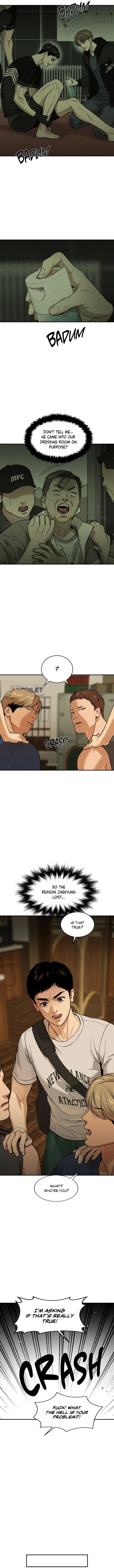 Page 10 of Chapter 52