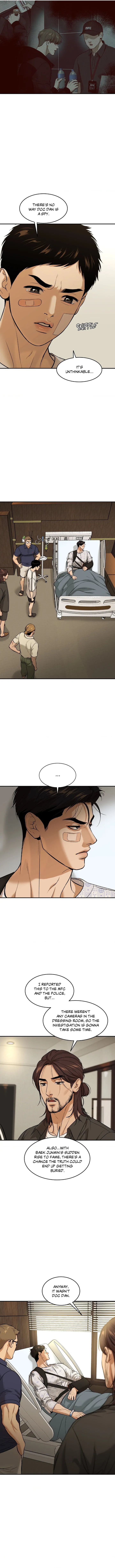 Page 11 of Chapter 52