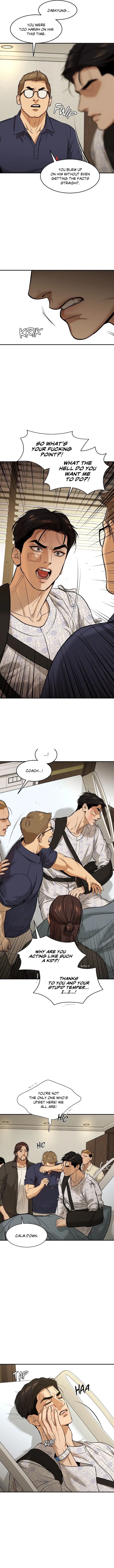 Page 12 of Chapter 52