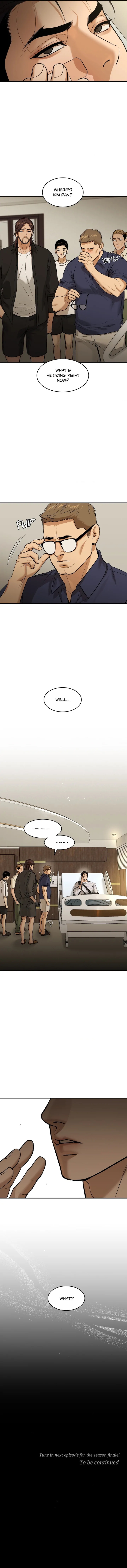 Page 13 of Chapter 52
