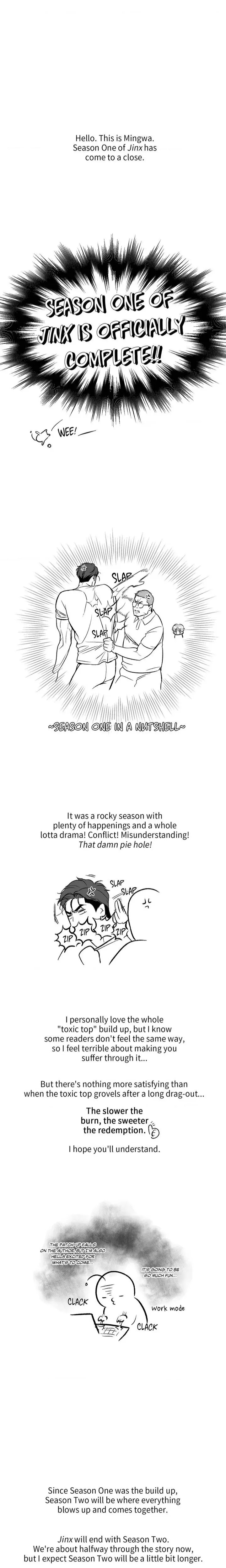 Page 1 of Chapter 53.1