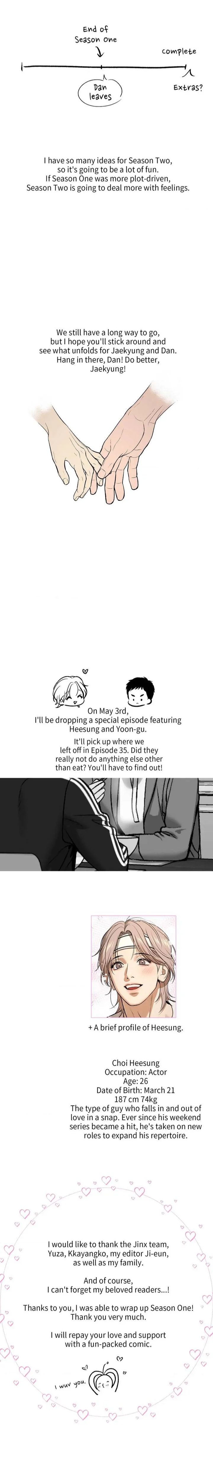 Page 2 of Chapter 53.1